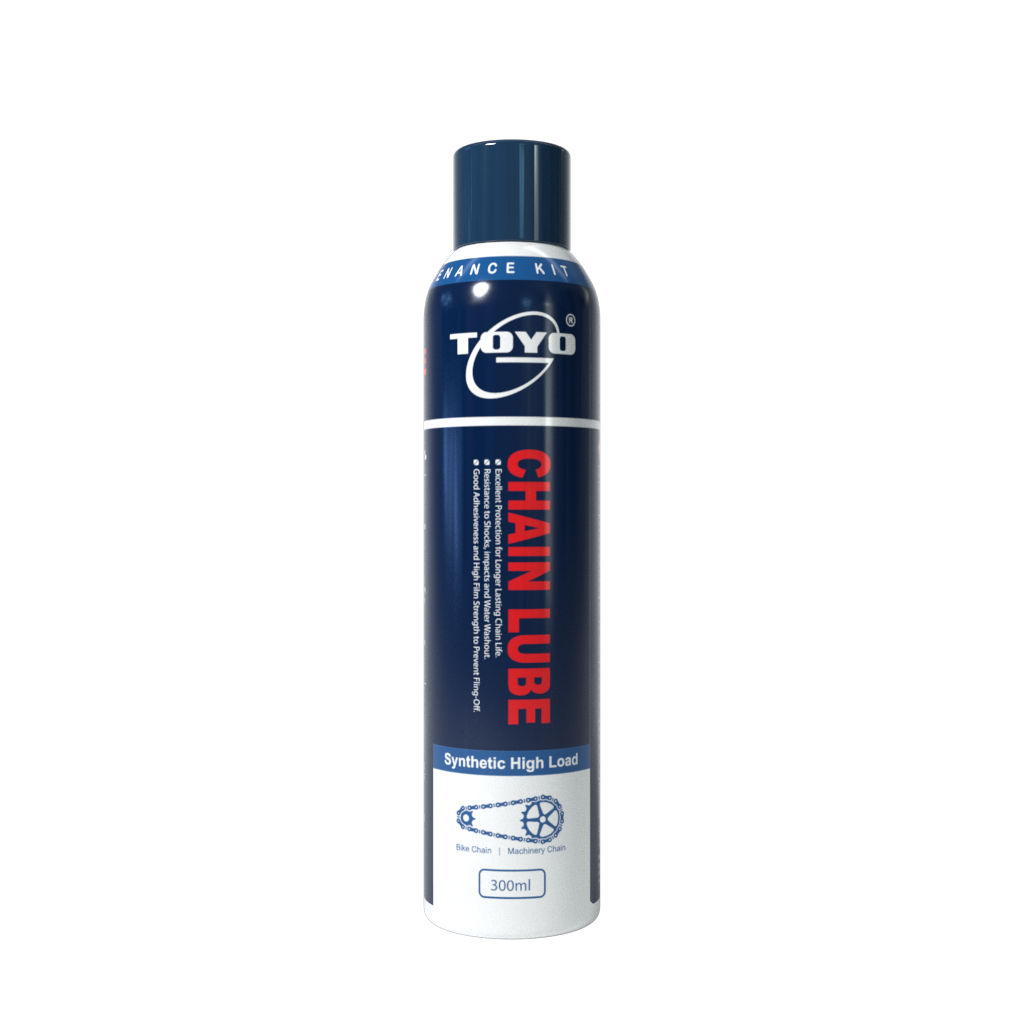 Toyo Grease CHAIN LUBE Toyo G